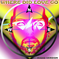Where Did Love Go - Radio Version by duzkiss