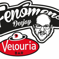 SET 23-3-2012 VELOURIA ALBACETE FENOMENO DJ by Fenomeno Deejay
