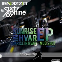 Ignazzio & Sixty69nine - Mug Shot (Original Mix) Preview by Sixty69nine