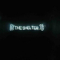 Frank Savio @ The Shelter (Part 1) - Radio Sintony [09.06.2013] by Frank Savio