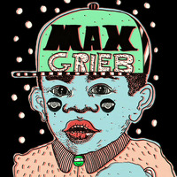 MG Radio September2014 // Max Grieb by Max Grieb