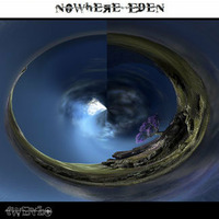 Nowhere Eden by tweylo