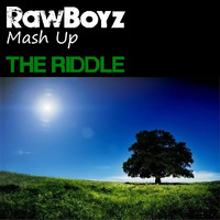 The Riddle (Rawboyz Mash Up) by Rawboyz