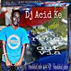 DJ ACID KE