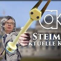 Steimles Aktuelle Kamera / Ausgabe 38 by NuoFlix