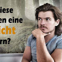 Können diese Informationen eine Impfpflicht verhindern? - Ein Ländervergleich nach Impfquoten. by NuoFlix