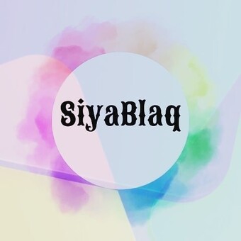 SiyaBlaq