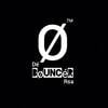 De Bouncer Rsa