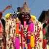 Rounak Sahu