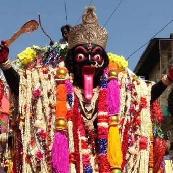 Rounak Sahu