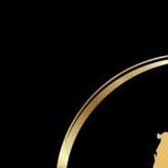 Maskov kalishnikov More