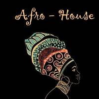 SUNDAY CHILLAS AFRO DEEP HOUSE MIX | Oscar Mbo | Thakzin | Morda | Mix By DJYS!XTEEN0'FOUR by DJ S!XTEEN