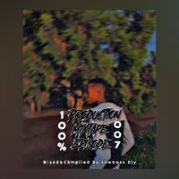 Production Mixtape Episode 007_Strictly Gmp &amp; Sgidongo_(Mixed &amp; Compiled By Lowbass Djy) by Lowbass Djy