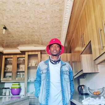 Glan Katlego Balloteli