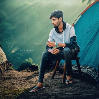 Đr&atilde;li&ntilde;g N&atilde;g&atilde;r&atilde;j