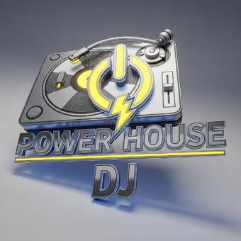 Power House DJ