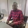 Emanuel Wekesa