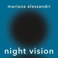 Night Vision.mp3 by EnglishBooks