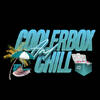Cooler Box &amp;amp; Chill Mixes