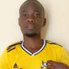 Chipanga Mwachipanga