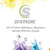 Vuyani Sontashe