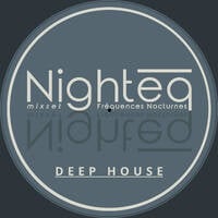 Deep House