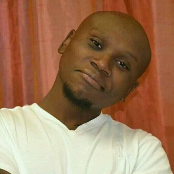 Nduduzo Gumede