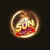 Sun Win