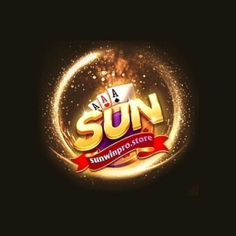 Sun Win