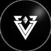 TradingVPS