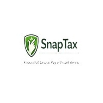 SnapTax
