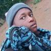 Masene Lsk