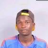 Elvis Odemba