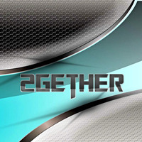 2Gether (Instrumental) by Dini Thoma (D-licious Beats & Covers)