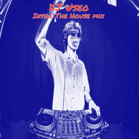 DJ Useo - Inside The House mix by DJ Konrad Useo
