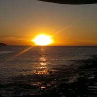 Funk Set Recorded live at Savannah, Ibiza, July 2014 by Andy Allwood