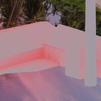 Jano Keinsch (kh7-29.10.16) by user-xyz