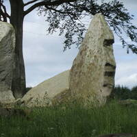 Audiobook LIVE: Wikingerfrühstück by Berliner Whiskyclub