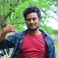 BAGUNDU BAGUNDU BAGUNDUNE SONG OFFICIAL DJ REMIX BY DJ SAI KANAGARTHI by DJ SAI KANAGARTHI