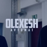 Olexesh Vs. Faydee - Avtomat (Dj Q Remix) by Dj Q