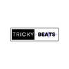 Tricky Beats