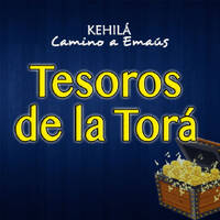 Tesoros de la Tora