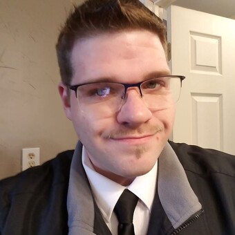 Jeremy Curtis Schudel