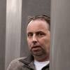 g_hugers@hotmail.com