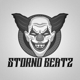 Storno Beatz Recordings