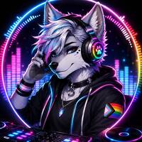 K9ne - Trans-Mission 2026 30 by DJK9ne