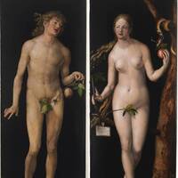 03BenignoBlanco hablar bien de lo bueno by Hogares de Santa María