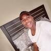 Jabulani Ursley Hlongwane