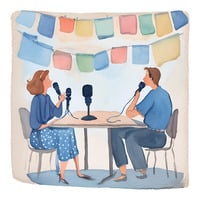 Konservatīvisms, liberālisms, Baznīca publiksā sfērā 1.daļa | Parunāsim par | RML S10E029 | RML Komanda | 13.12.2024 by Radio Marija Latvija