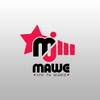 Mawejuuyamawe